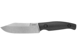 Survival Knife Kershaw Camp 5