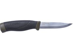 Survivalmes Morakniv Companion Heavy Duty MG