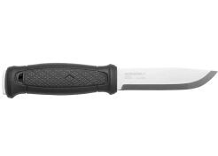 Survival Knife Morakniv Garberg