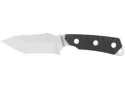 Survival Knife Böker Magnum Neckup