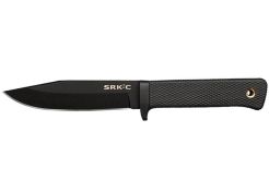 Survivalmes Cold Steel SRK Compact