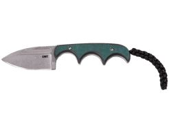 Survival Knife Morakniv Companion Heavy Duty MG