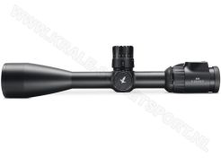 Richtkijker Swarovski X5i 5-25x56 PL