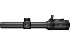 Swarovski Z8i 1-8x24 Gen. II Richtkijker