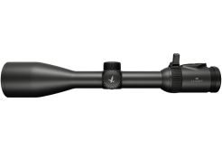Swarovski Z8i 2.3-18x56 Gen. II P Richtkijker