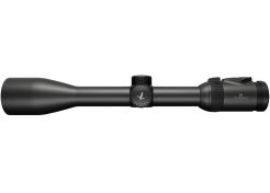 Swarovski Z8i 3.5-28x50 Gen. II P Rifle Scope