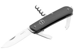 Swiss Army Knife Böker Plus Tech Tool City 2