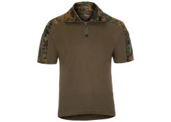 T-shirt Invader Gear Combat Marpat