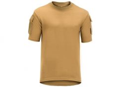 T-shirt Invader Gear Tactical Tee Coyote