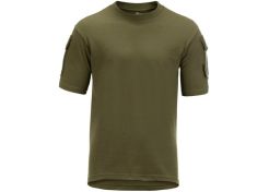 T-shirt Invader Gear Tactical Tee Olive Green