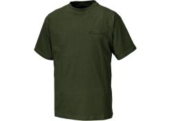 T-shirt Pinewood 2-Pack Green