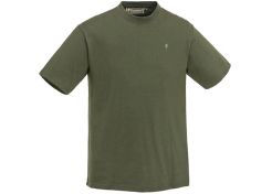 T-Shirt Pinewood 3-Pack