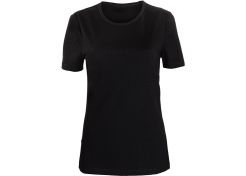 T-Shirt Thermowave Merino Life Women 