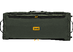 Tacstack 120L Trolley Bag