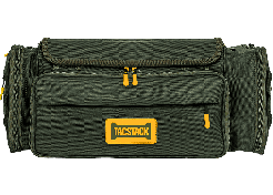 Tacstack 18L Range Bag