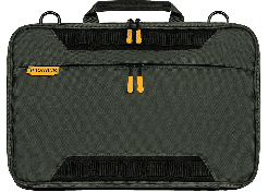 Tacstack 39x26 Pistol Bag