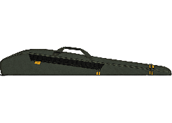 Tacstack Field 140x22 Shotgun Bag