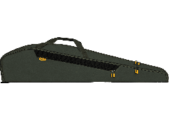 Tacstack Field XL 130x30 Rifle Bag