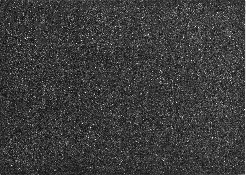 Tacstack Foam Set for 42x30 Optics Case