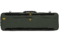 Tacstack L 100x30 Rifle Bag