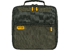 Tacstack L Bag Organiser