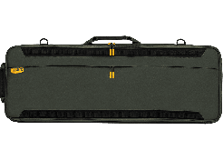 Tacstack M 88x30 Rifle Bag
