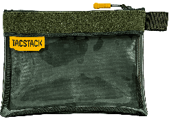 Tacstack M Accessoiretas