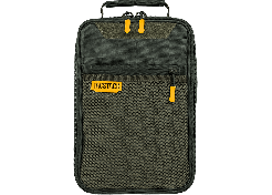 Tacstack M Tas-organiser