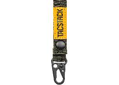 Tacstack MOLLE Carabiner Strap