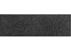 Tacstack Pick & Pluck Foam for L 95x30 Rifle Case