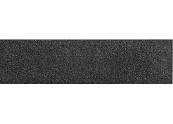 Tacstack Pick & Pluck Foam voor XL 131x34 Geweerkoffer