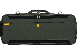 Tacstack S 75x30 Rifle Bag