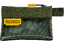 Tacstack S Accessory Pouch