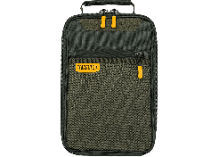 Tacstack S Tas-organiser