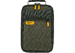 Tacstack S Wave Foam Bag Organiser