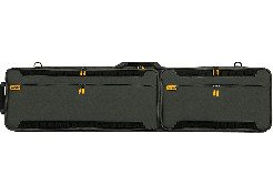 Tacstack XL 130x30 Rifle Bag