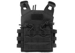 Tactical Vest Nuprol Mini Black