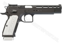 Tanfoglio Gold Match Extreme