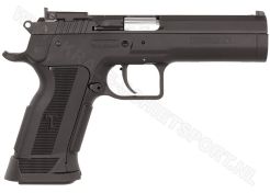 Tanfoglio Limited Custom P