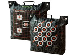 Doelpak Rinehart Target 3D X-Bow Bag 18"