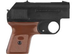 Target Sports Start Pistol