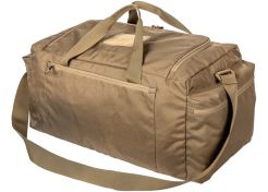 Bag Helikon-Tex Urban Training Bag Coyote