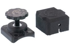 TDC Snipetor Uni