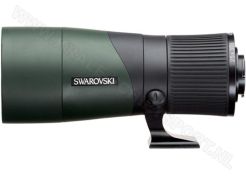 Telescoop Swarovski BTX 30x65 mm objectief module