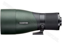 Telescoop Swarovski BTX 30x85 mm objectief module