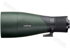 Telescoop Swarovski BTX 35x95 mm objectief module