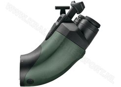 Telescoop Swarovski BTX eyepiece module