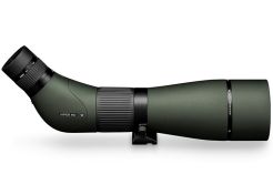 Spotting Scope Vortex Viper HD 20-60x85 Angled