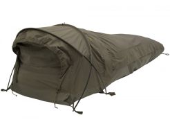 Tent Carinthia Observer Plus Olive