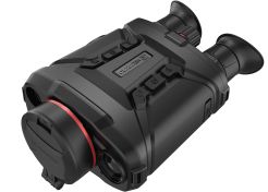 Thermal Imaging Camera HikMicro Raptor RQ75L 850 nm IR